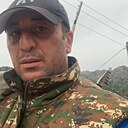 Gnel, 38 лет