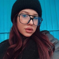 Фотография девушки Виктория, 26 лет из г. Ялта