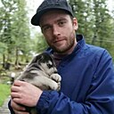 Джон, 38 лет