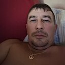 Игорь, 41 год