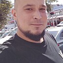 Линар, 34 года