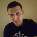 Александр, 32 года