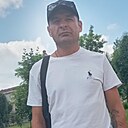 Артём, 37 лет