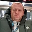 Александр, 37 лет