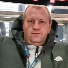 Фотография мужчины Александр, 37 лет из г. Нижний Новгород