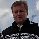 Владимир, 50 лет