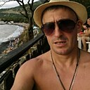 Павел, 38 лет