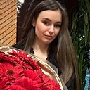 Наташа, 22 года