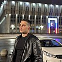 Максим, 26 лет