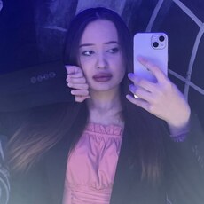Фотография девушки Аня, 21 год из г. Ульяновск