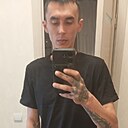 Семен, 32 года