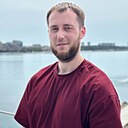 Сергей, 32 года