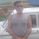 Александр, 42 года