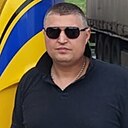 Андрей, 40 лет