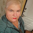 Olga, 42 года