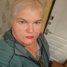 Фотография девушки Olga, 42 года из г. Иркутск
