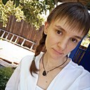 Анна, 35 лет