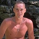 Владимир, 34 года