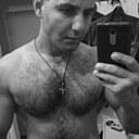 Ал, 29 лет
