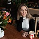 Светлана, 34 года
