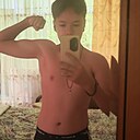 Илья, 25 лет