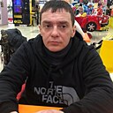 Сашка, 39 лет