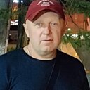 Константин, 43 года