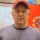 Константин, 42 года