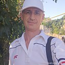 Денис, 46 лет