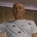 Ахмаджон, 54 года