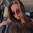 Руслана, 25 лет