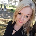 Ирина, 45 лет