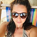 Анна, 42 года