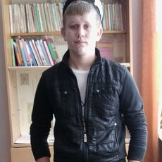 Фотография мужчины Дима, 29 лет из г. Брянск