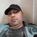 Карим, 42 года