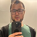 Альберт, 35 лет