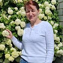 Наталья, 56 лет