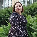 Лариса, 22 года