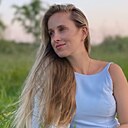 Мария, 32 года