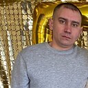 Дмитрий, 30 лет
