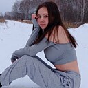 Ольга, 18 лет