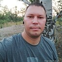 Дима, 38 лет