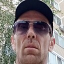 Евгений, 41 год