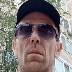 Фотография мужчины Евгений, 41 год из г. Саратов