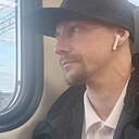 Павел, 34 года