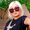 Наталья, 54 года