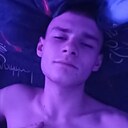 Кирилл, 22 года