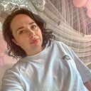 Арина, 29 лет
