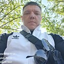 Максим, 30 лет