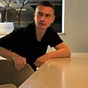 Даня, 29 лет